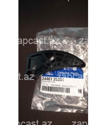  Hyundai Sonata  2004-2009  başmak nasos n1 2446125051